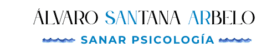 alvarosantana.es